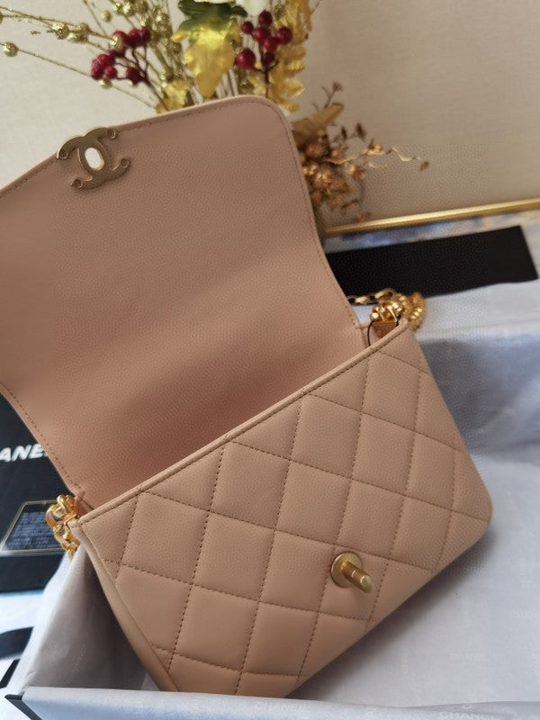 Chanel Bags