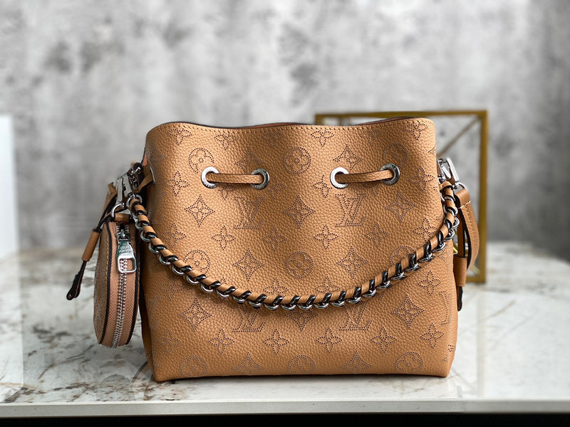 Glami GlamI Lu-Vi bags - 17279