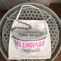Glami - BG Bags - 189