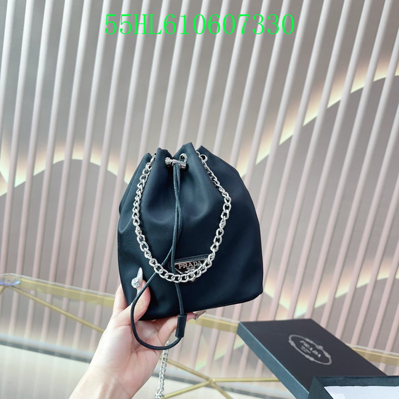 Satchel Bags - PDA Bags - 3212