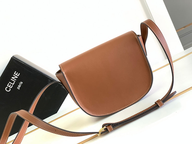 Glamy - COL Bags - 390