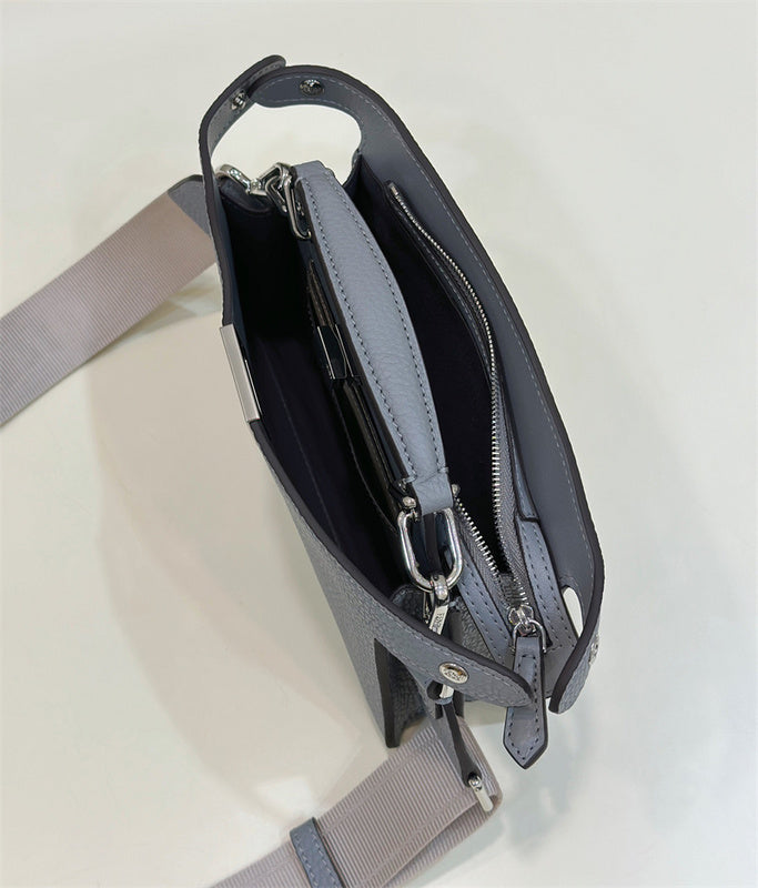 Glami - FDE Bags - 065