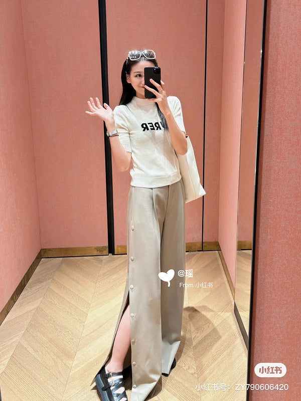 Glami - MXA Women Clothes - 410