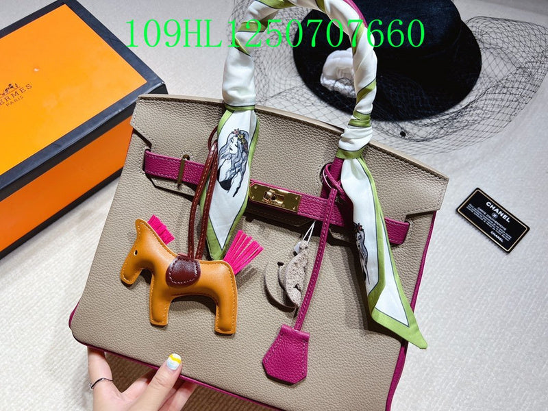 Glami - HMS Bags - 633