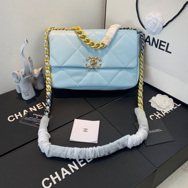 Glami-i - CHL Lady Bags - 036