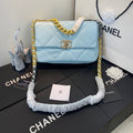 Glami-i - CHL Lady Bags - 036