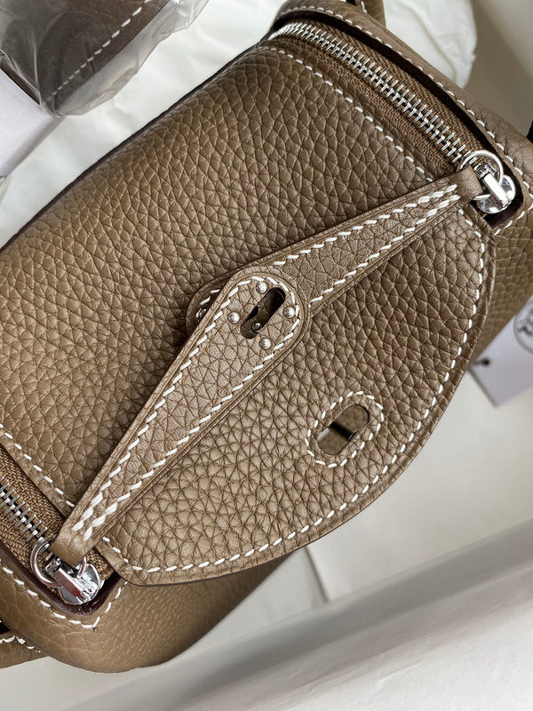 Glamy - HMS Bags - 446