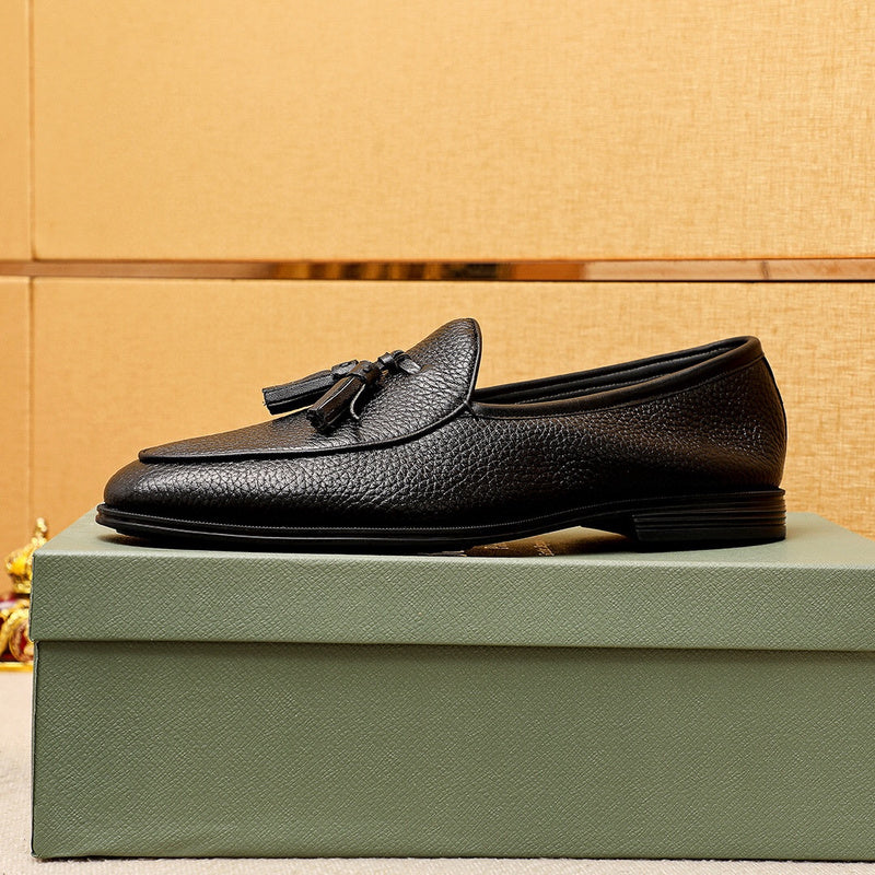 Glami - BRE Men Shoes - 397