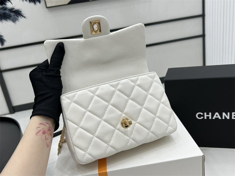 Glami- - CHL Bags - 113