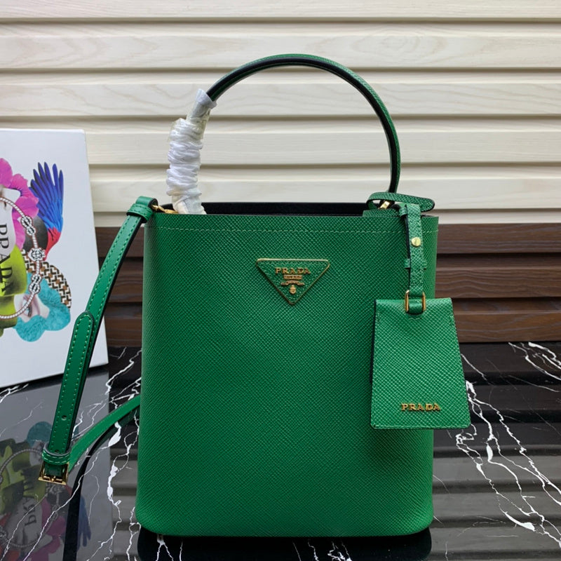 Glamy - PD Bags - 1905