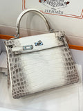 Glami - HMS Bags - 1417