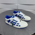 Glami - AMIR Men Shoes - 156
