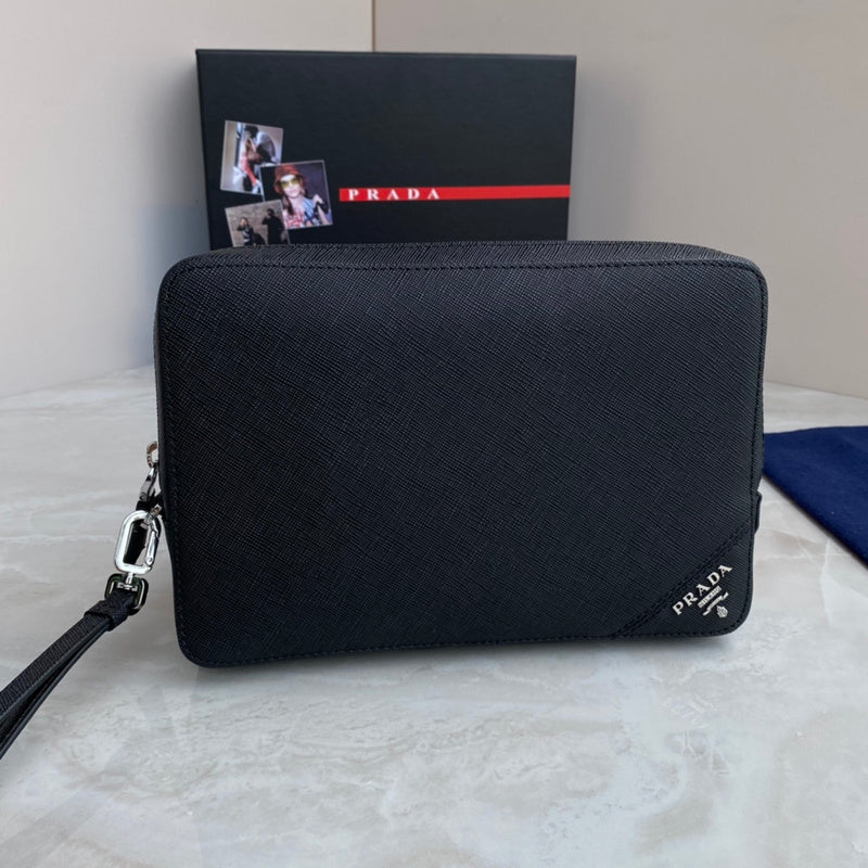 Glamy - PD Bags - 1638