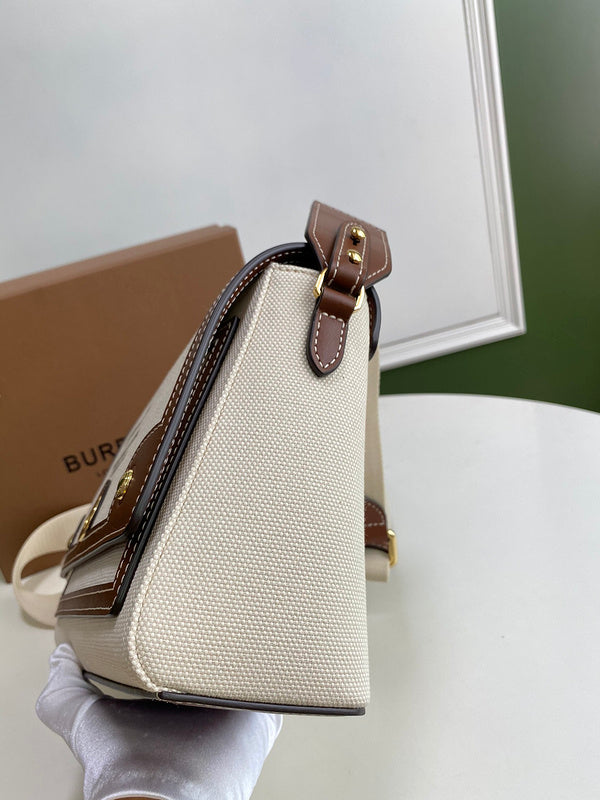 Glamy - BOR Bags - 1020