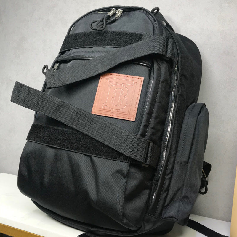 Glami- - BOR Bags - 076