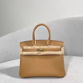 Glamy - HMS Bags - 1148