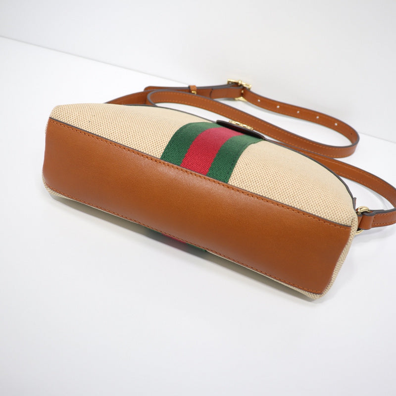 Glami-i GUKI Women Bags - 820