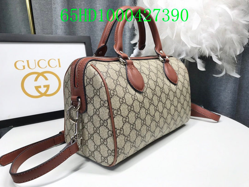 Glami Fashion - GCI Bags - 10800