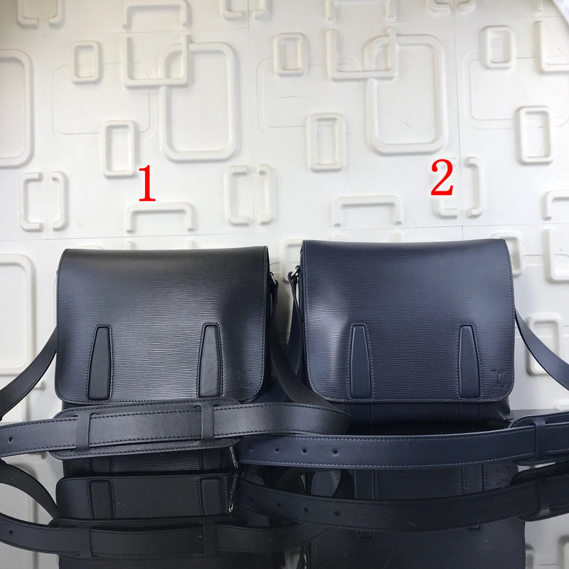 Glami- Glami- Lu-Vi bags - 2930