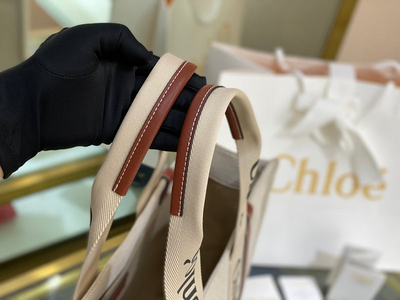 Glami-i - CLE Lady Bags - 015