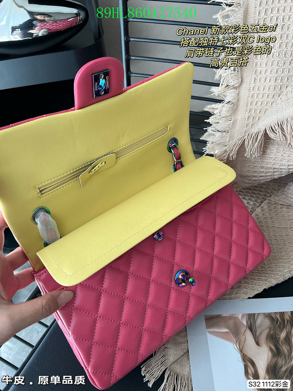 Glami - CHL Bags - 1090