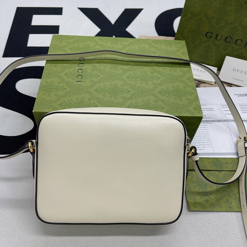 Satchel Bags - GCI Bags - 7073