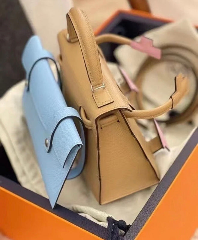Glami - HMS Bags - 837
