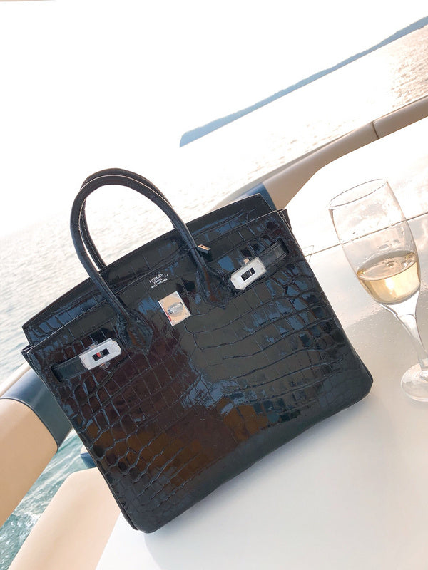 Glami - HMS Bags - 1624