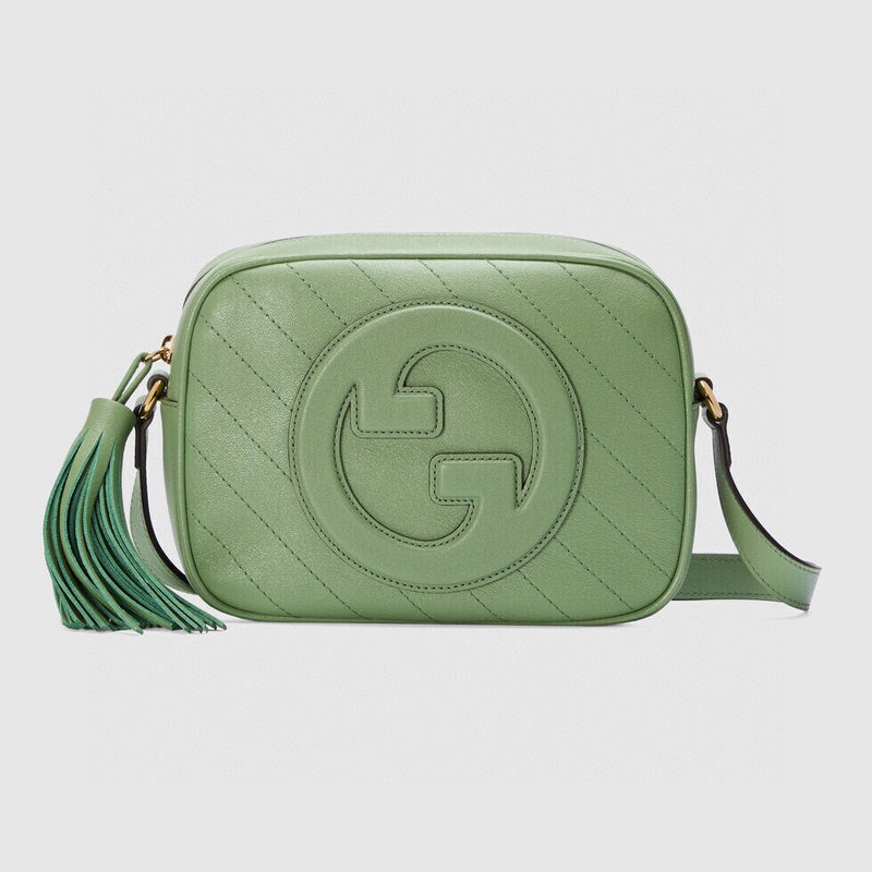 Glami Fashion - GCI Bags - 3505