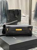 Glami- Glami- - SLY Bags - 860