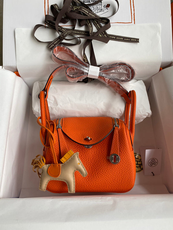 Glamy - HMS Bags - 441
