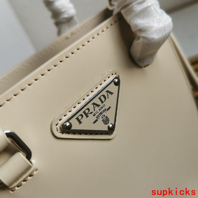 Glami- - PD Women Bags - 097