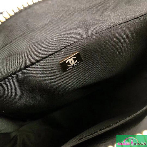 Glami - CHL Bags - 124