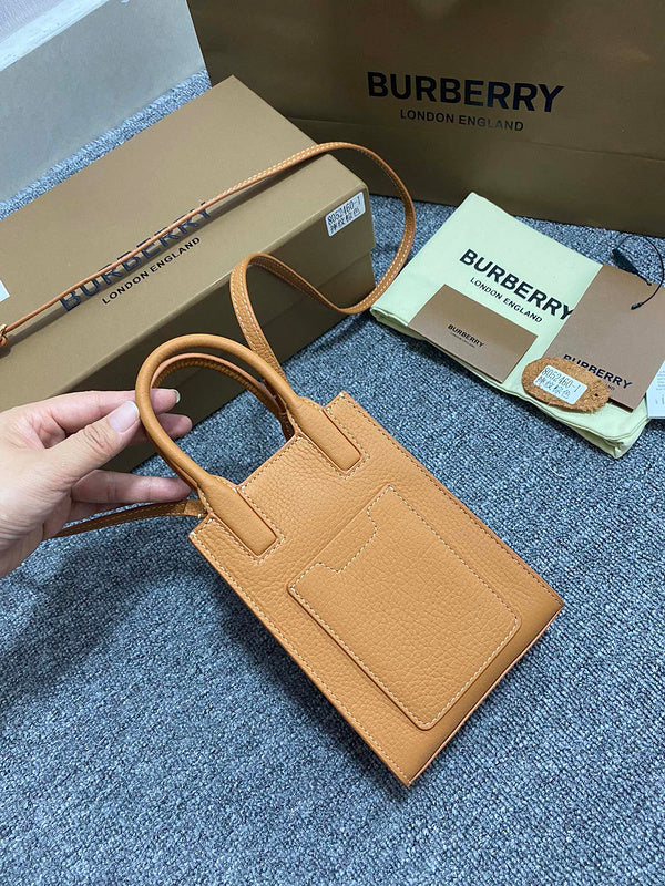 Glamy - BOR Bags - 438