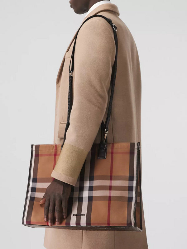 Glami- - BOR Bags - 149