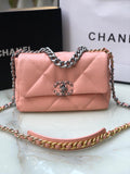 Satchel Bags - CLN Bags - 794