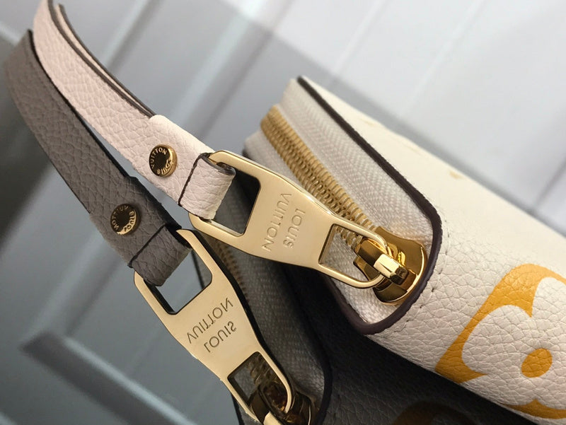Glami- Glami- Lu-Vi bags - 2739