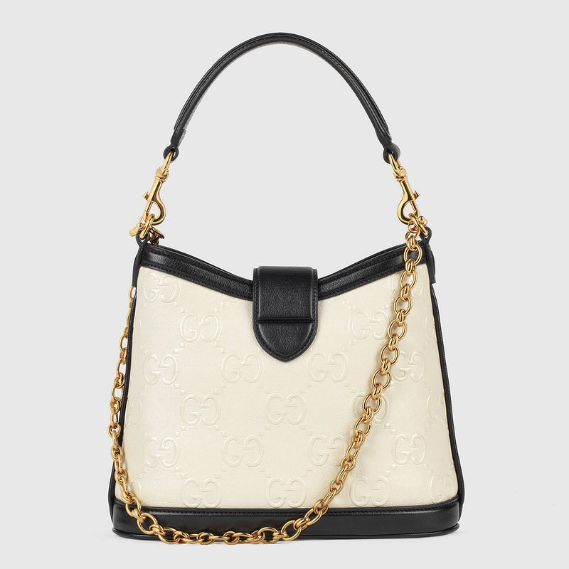 Satchel Bags - GCI Bags - 1096