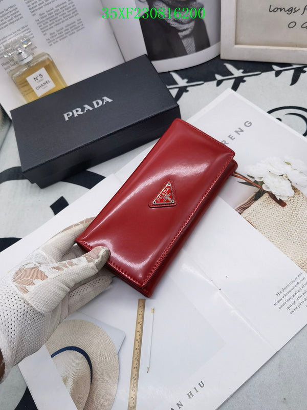 Glami - PD Wallet - 242