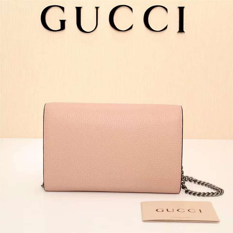 GlamI - GCI Bags - 569