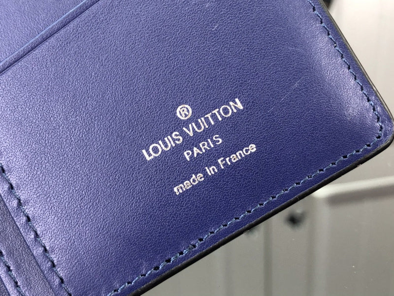 Fashion Lu-Vi bags - 2915