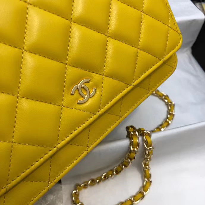 Glami-i - CHL Lady Bags - 699