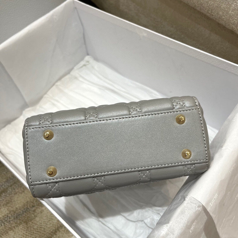 Glami - GLAMIr Bags - 2203