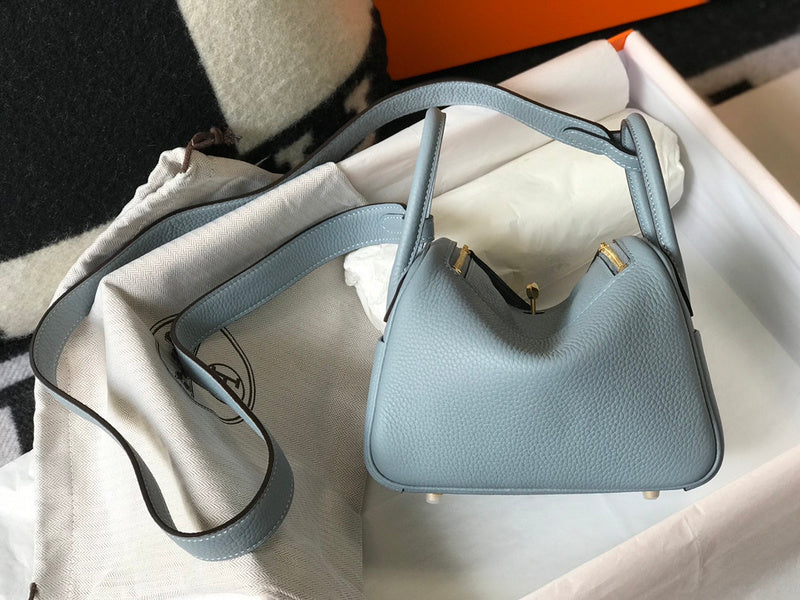 Glamy - HMS Bags - 1113