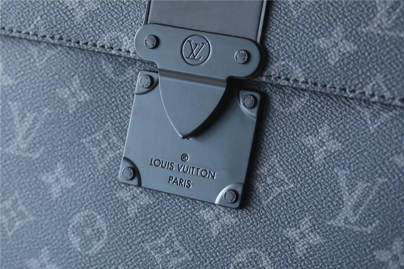 Glami Fashion Lu-Vi bags - 10091