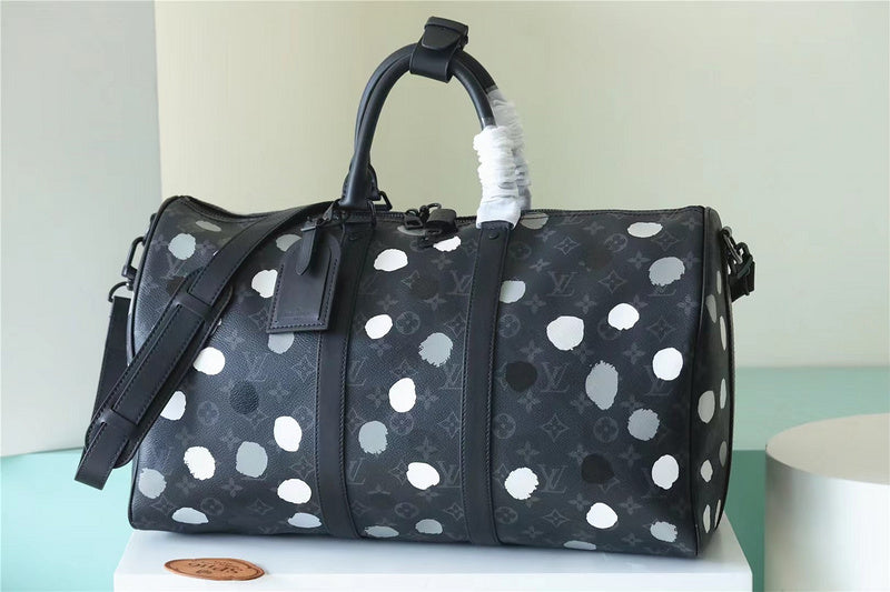 Glami GlamI Lu-Vi bags - 11218