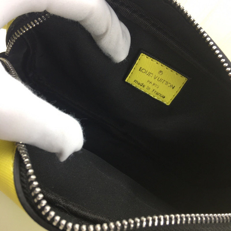 Satchel Bags - VL Bags - 357