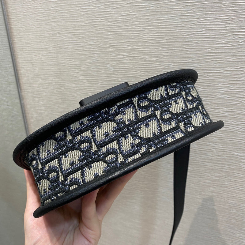 Glami - DOR Bags - 385