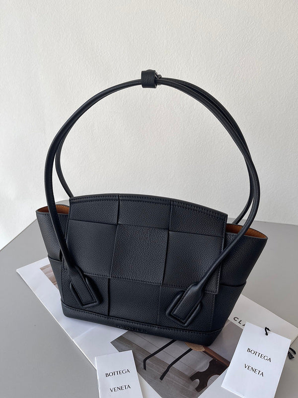 Glamy - BOV Bags - 1069