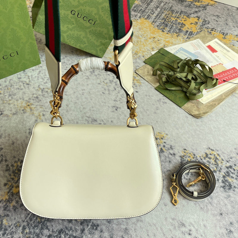 Glami Fashion - GCI Bags - 2035
